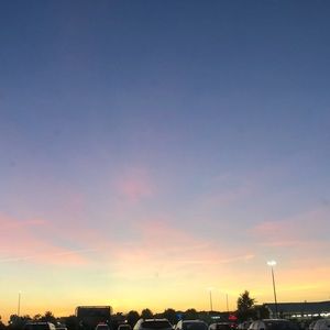 Meet your Posher, Kaitlyn